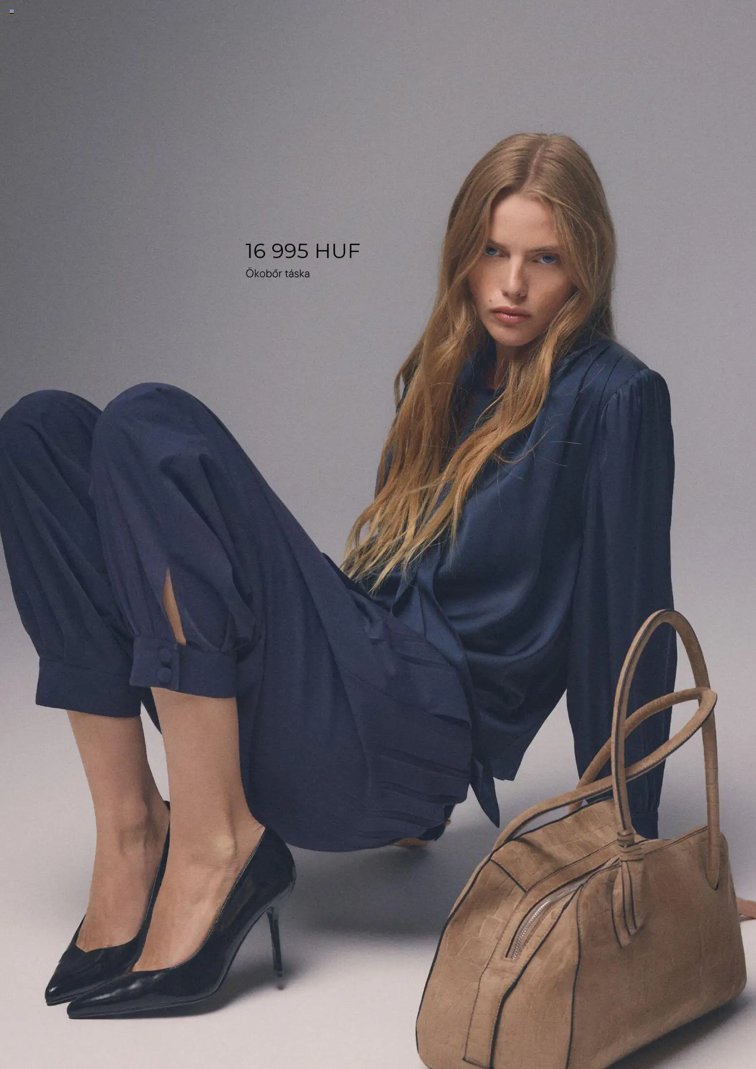 Reserved akciós ujság - amely érvényes a következő dátumtól: 02.02.2026 | Oldal: 11