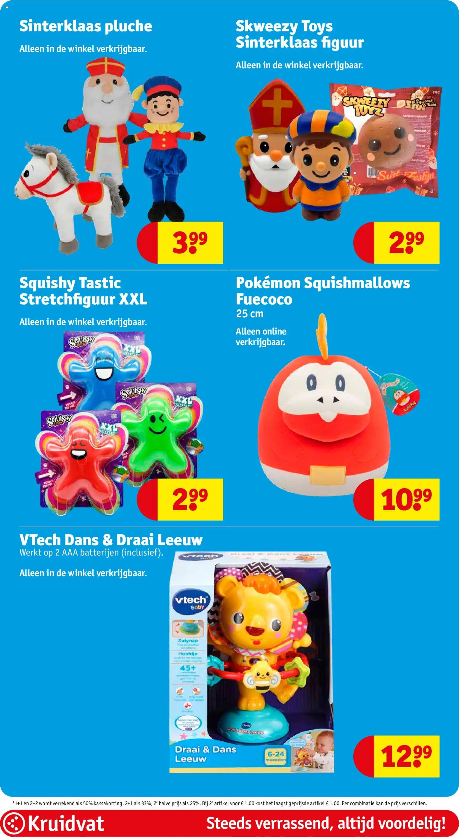 {H1} | Pagina: 56 | Producten: Kan, Batterijen