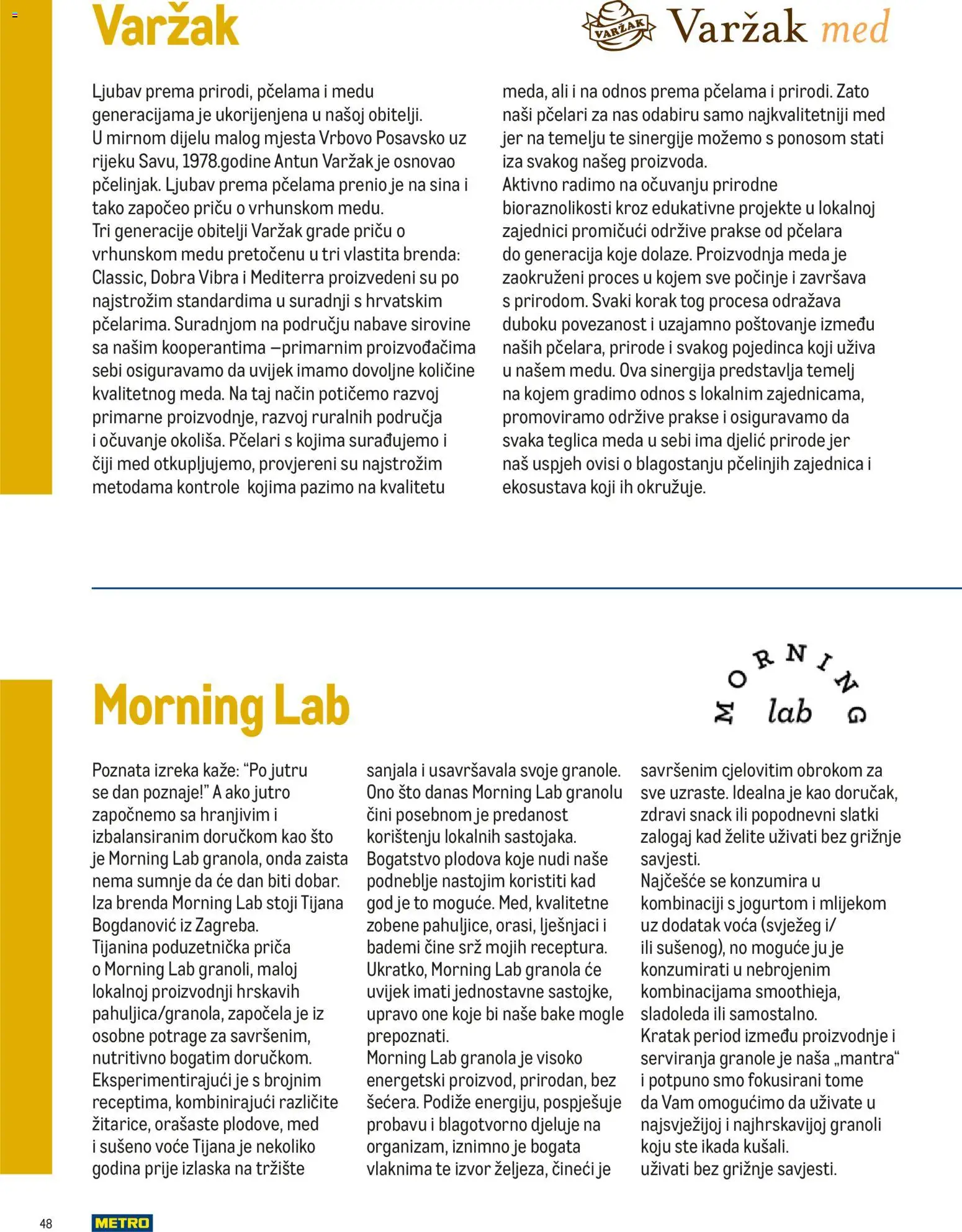 Metro katalog | vrijedi od 10.02.2026 | Stranica: 48