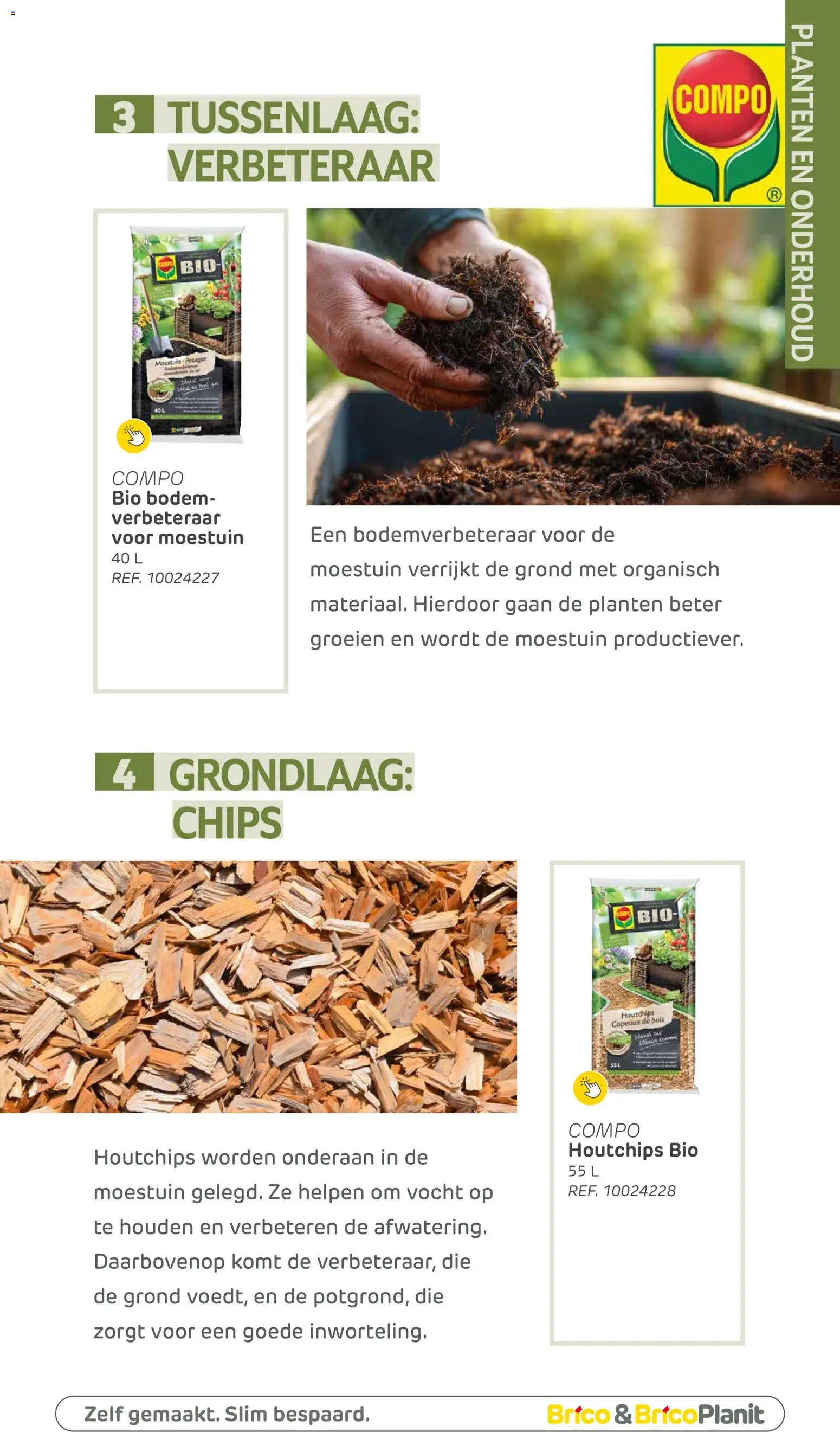 {H1} | Pagina: 136 | Producten: Chips