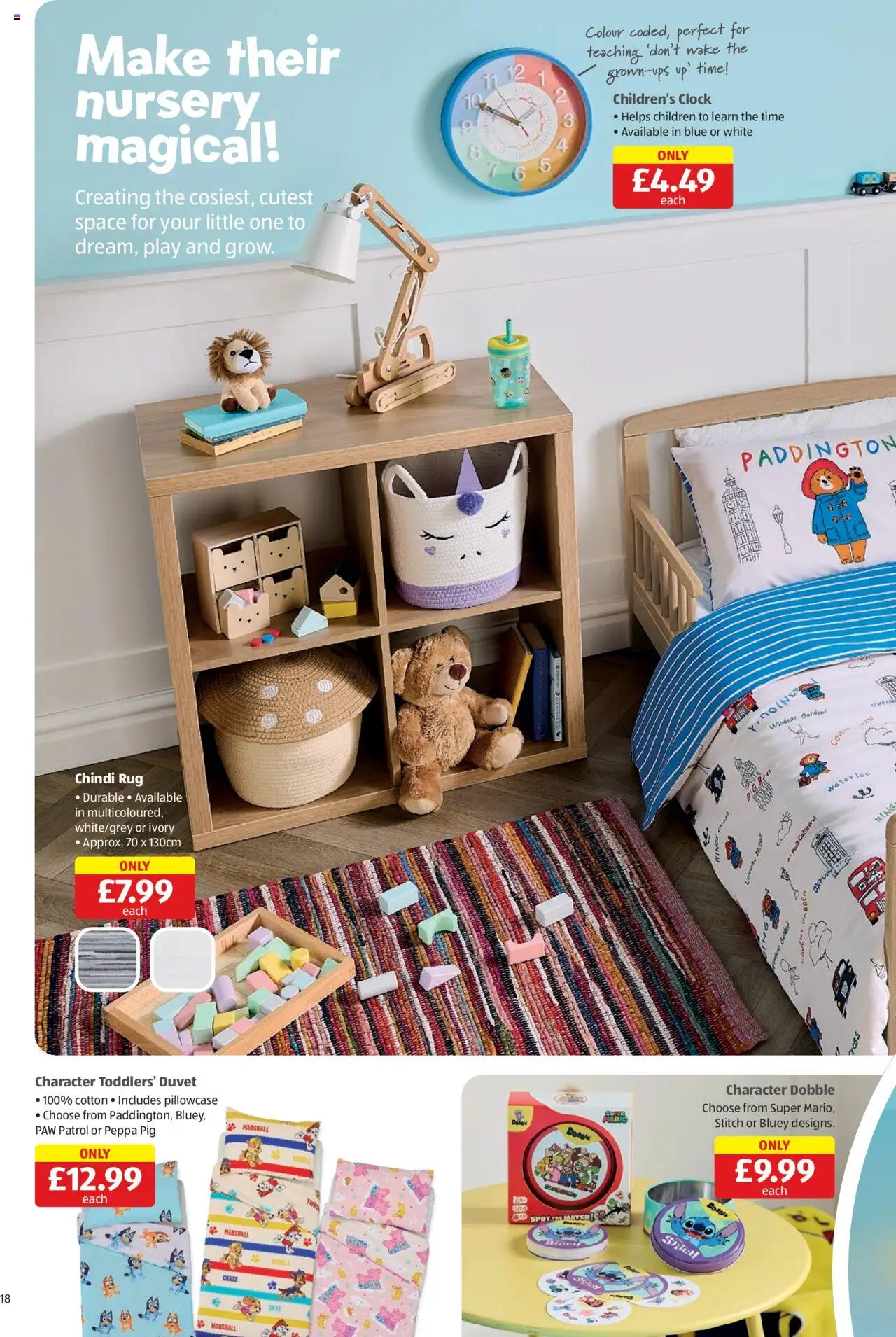  | Page: 18 | Products: Rug