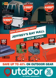 Checkers specials catalogue – valid from 30.10.2025