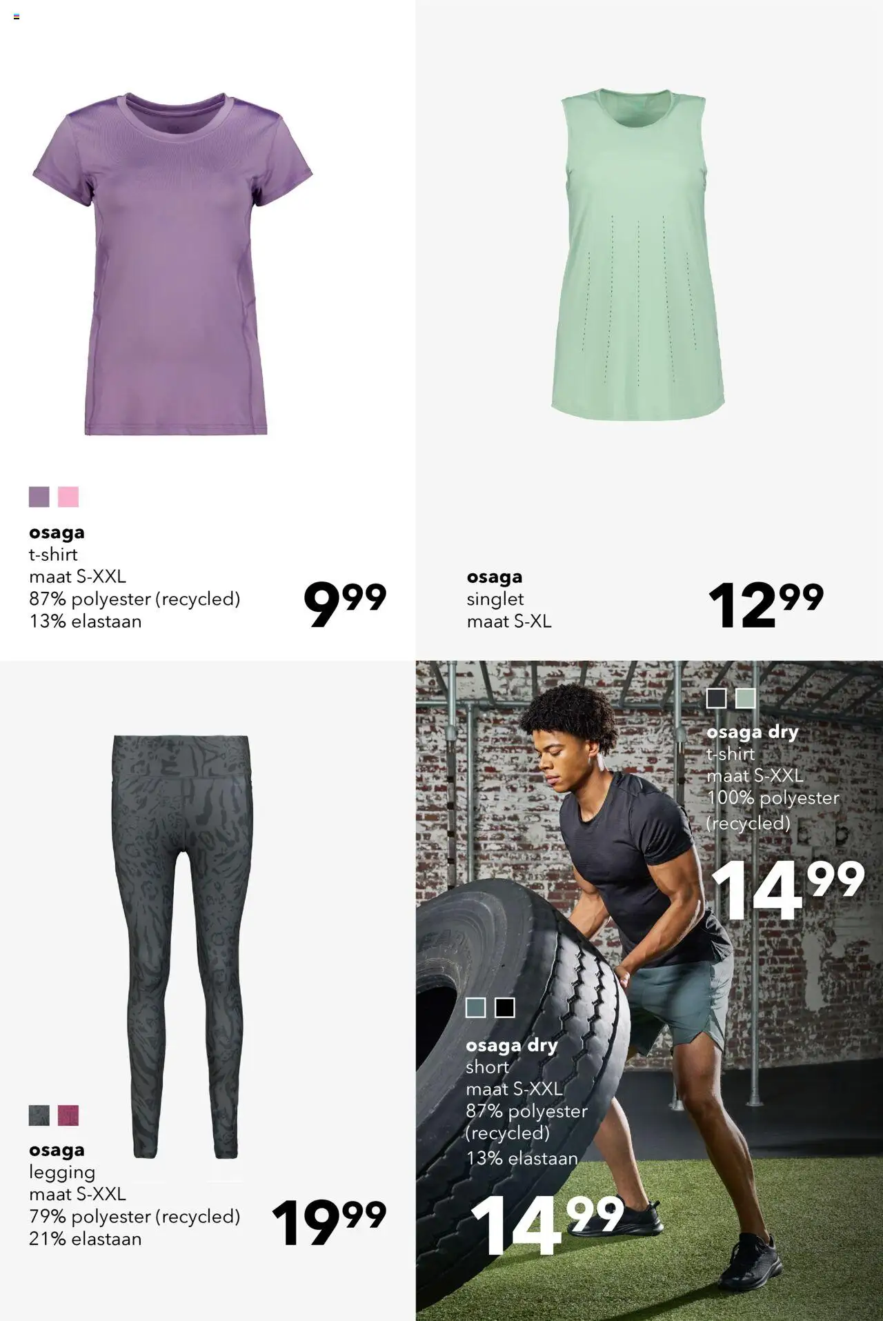  | Pagina: 15