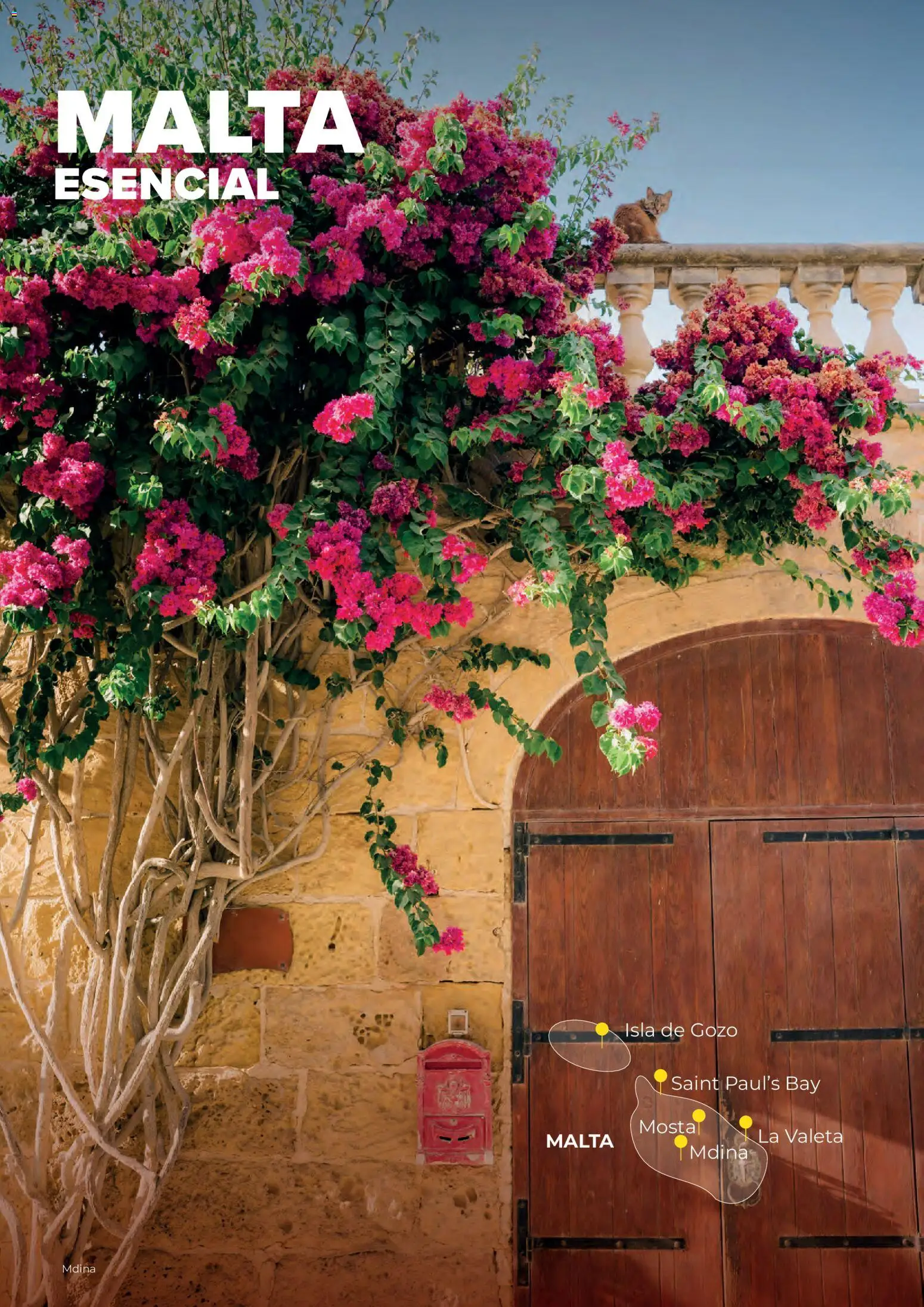 Viajes El Corte Inglés Circuitos exclusivos │ válido desde el 28.03.2026 | Página: 48