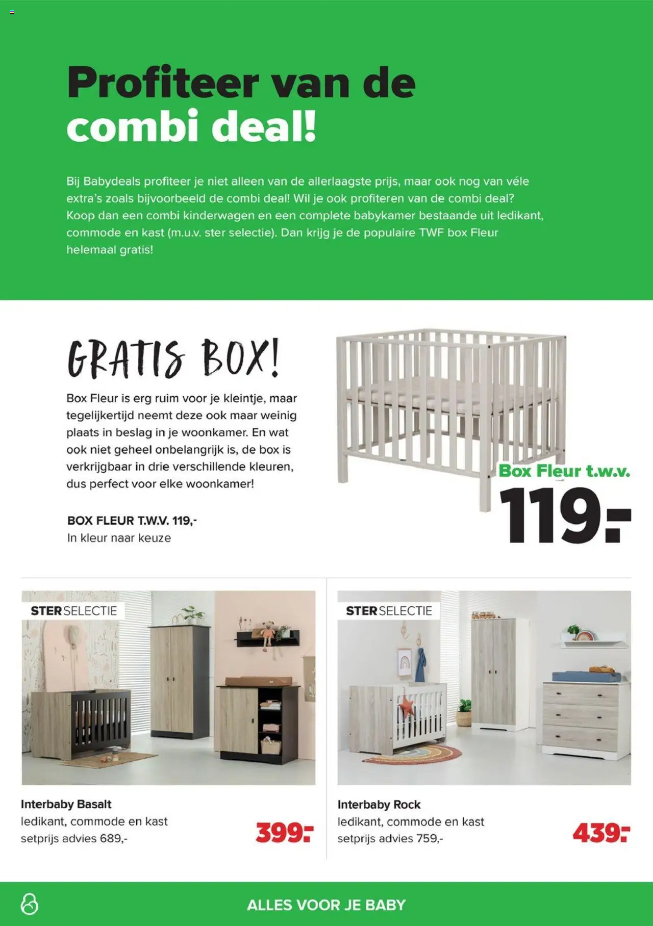  | Pagina: 4 | Producten: Règle, Kast, Box