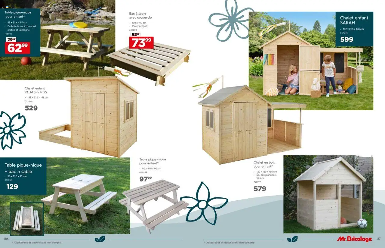  | Pagina: 94 | Producten: Pin