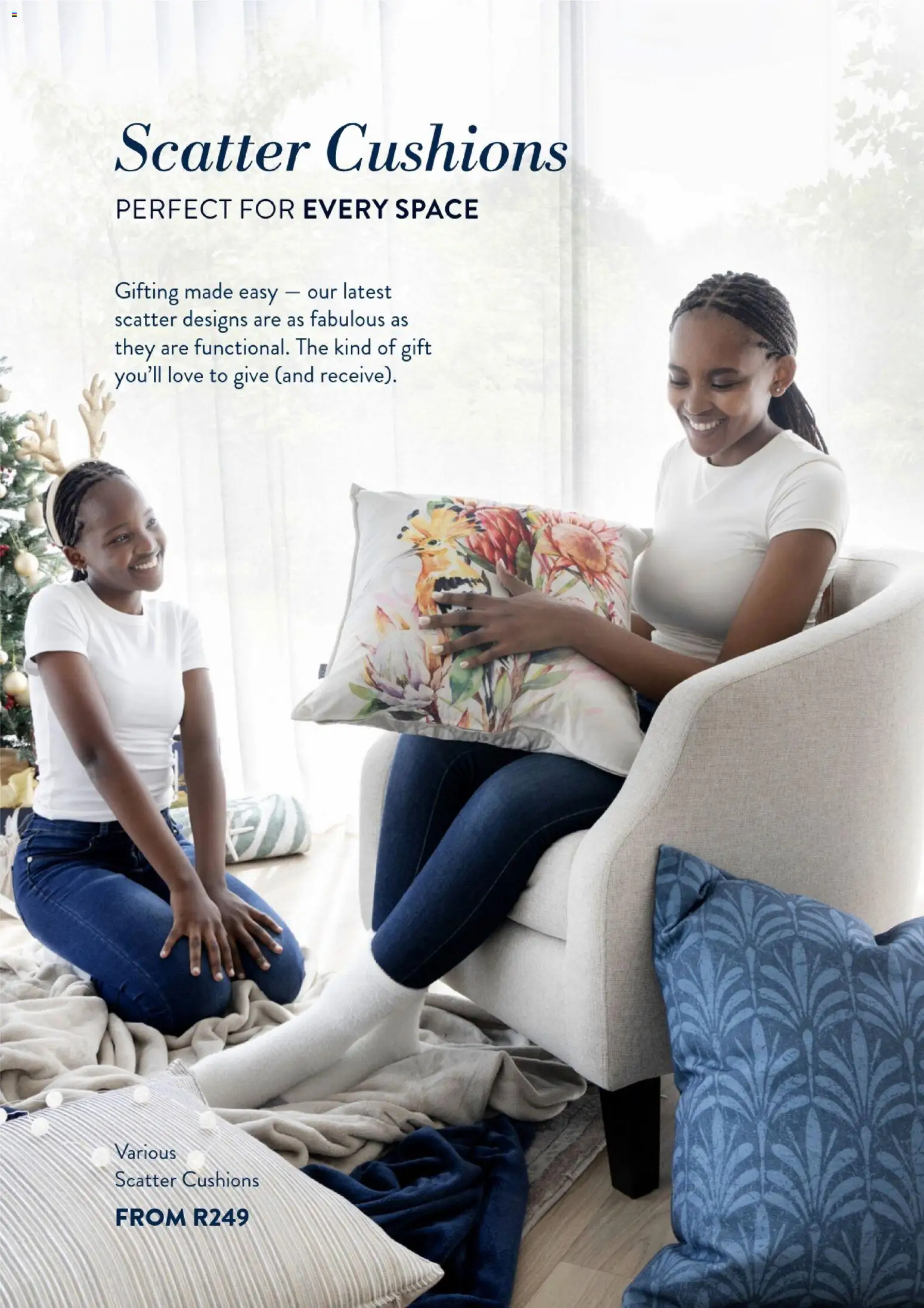 New Volpes catalogue – valid from 18.11.2025 | Page: 34