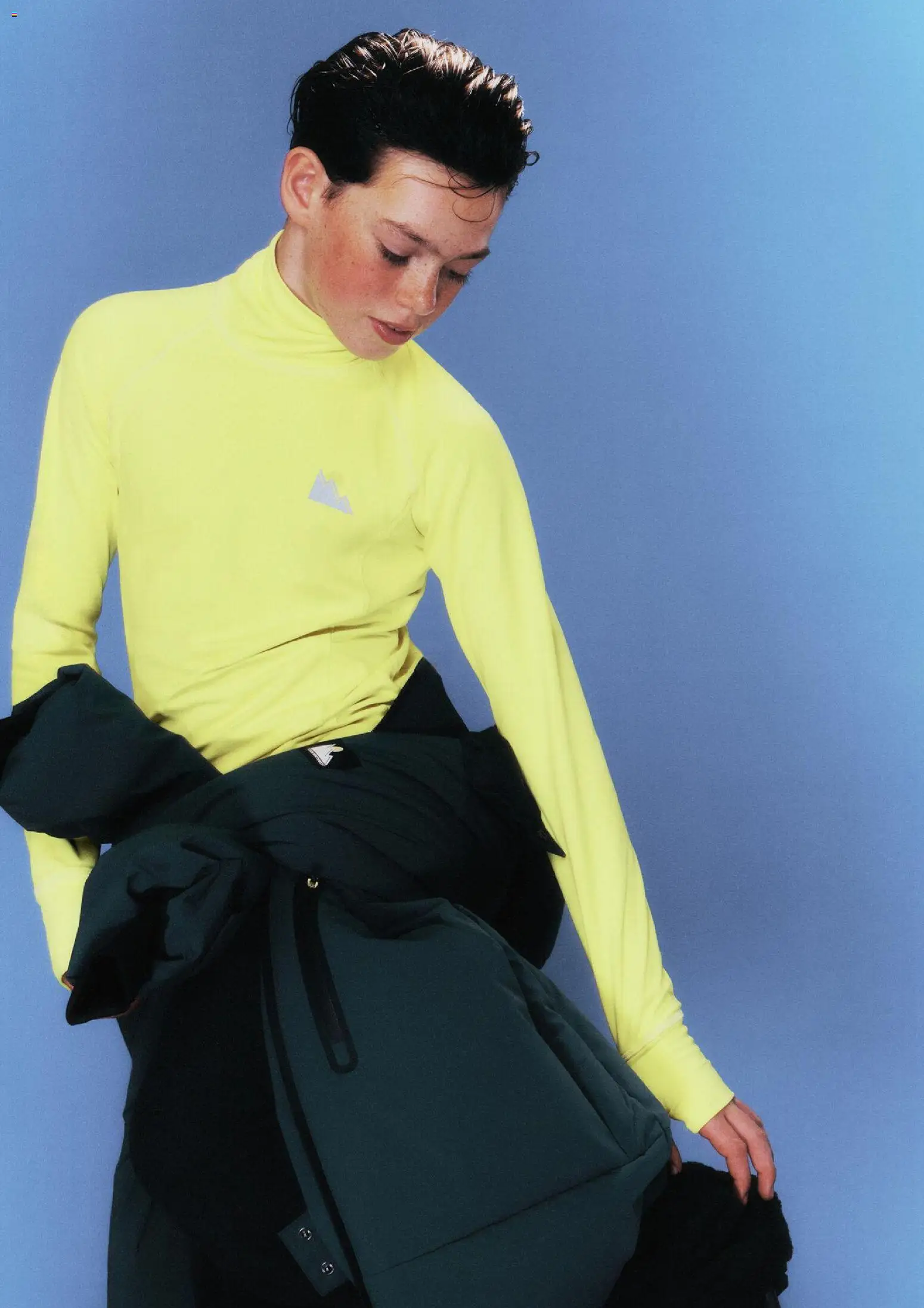 Zara katalog | vrijedi od 01.01.2026 | Stranica: 11