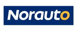 Logo Norauto - catégorie Autres