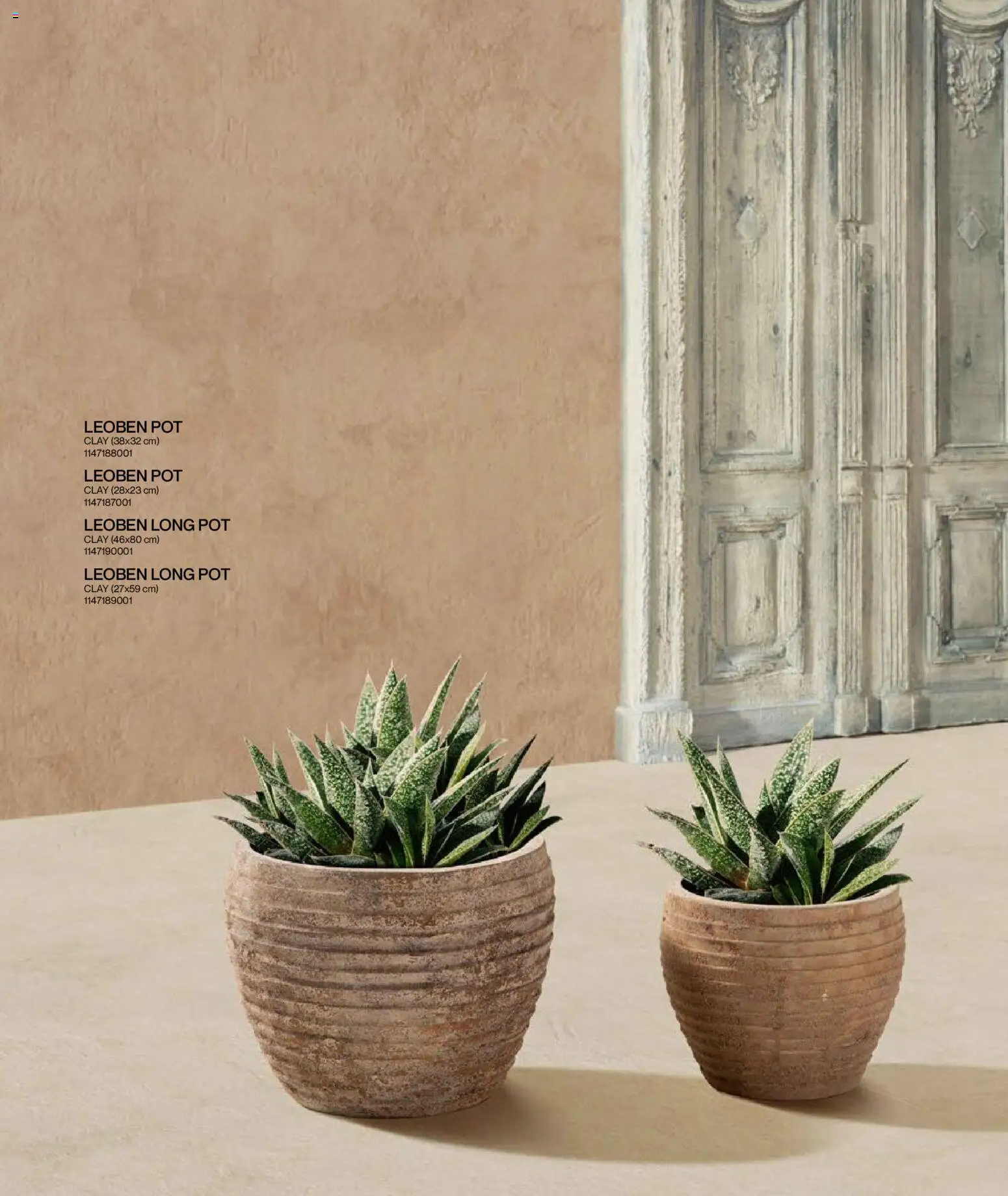 Mudo - Katalog Bahçe 2026  - 01.01.2026 tarihinden itibaren geçerlidir | Sayfa: 98