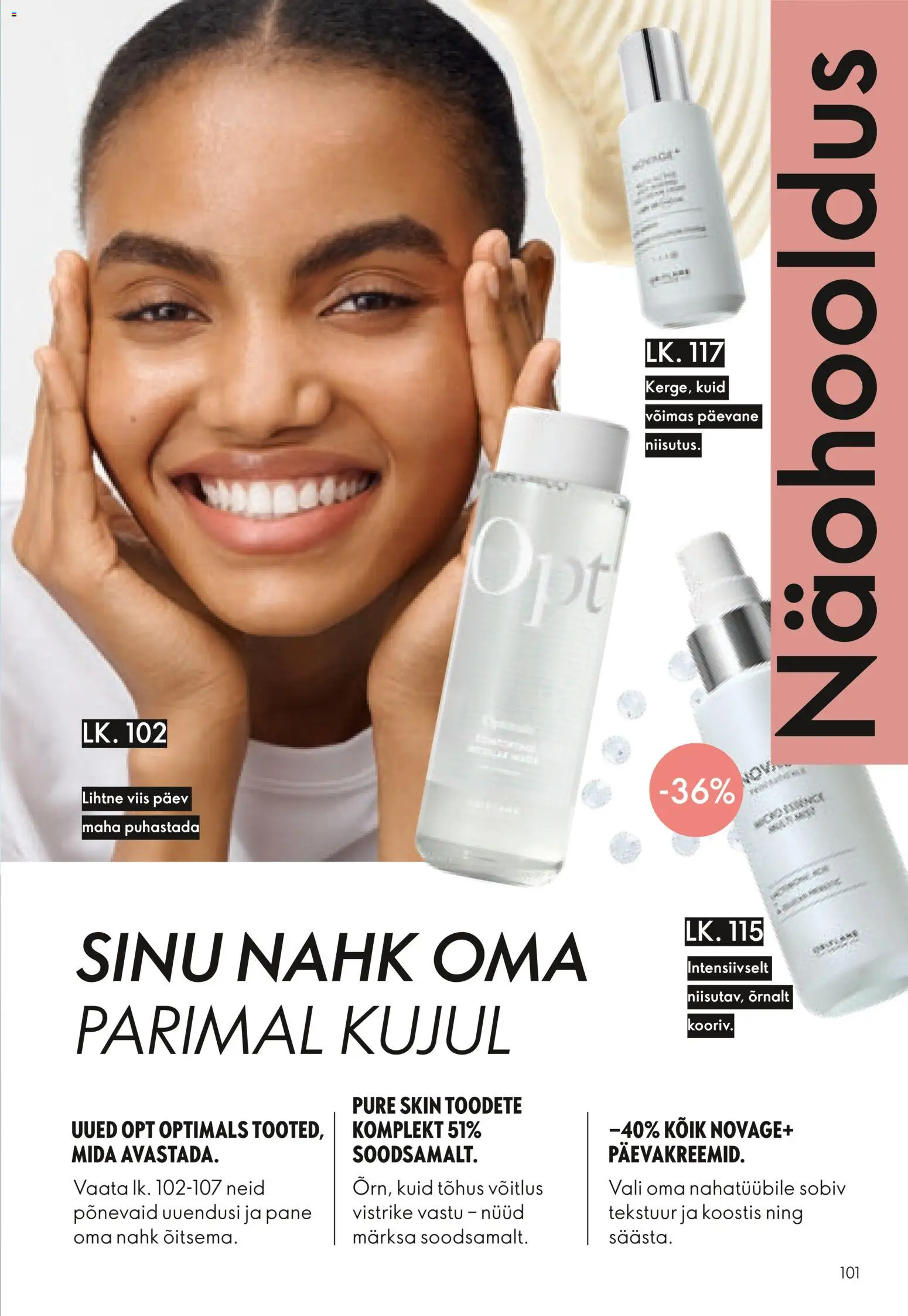 {H1} | Lehekülg: 101