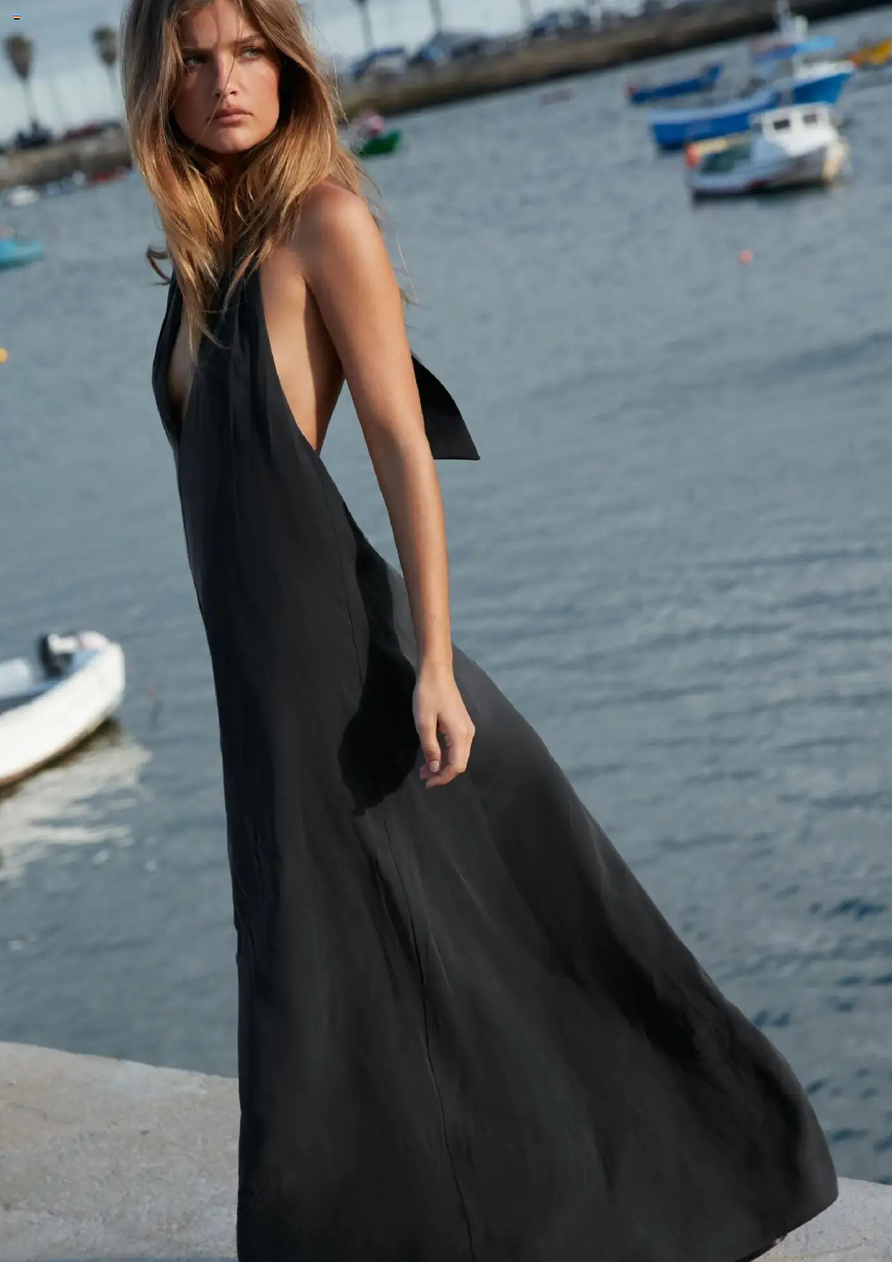 ZARA katalog - važi od 01.08.2025 | Strana: 16