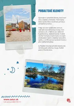 Satur leták platný od 05.12.2025 | Strana: 11