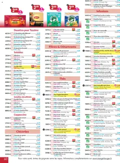  | Page: 60