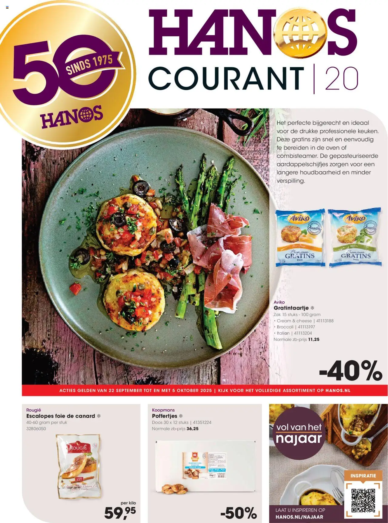 {H1} | Pagina: 1 | Producten: Broccoli, Zak, Oven, De oven