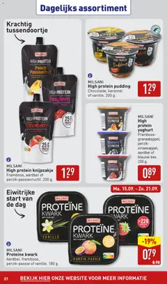  | Pagina: 21