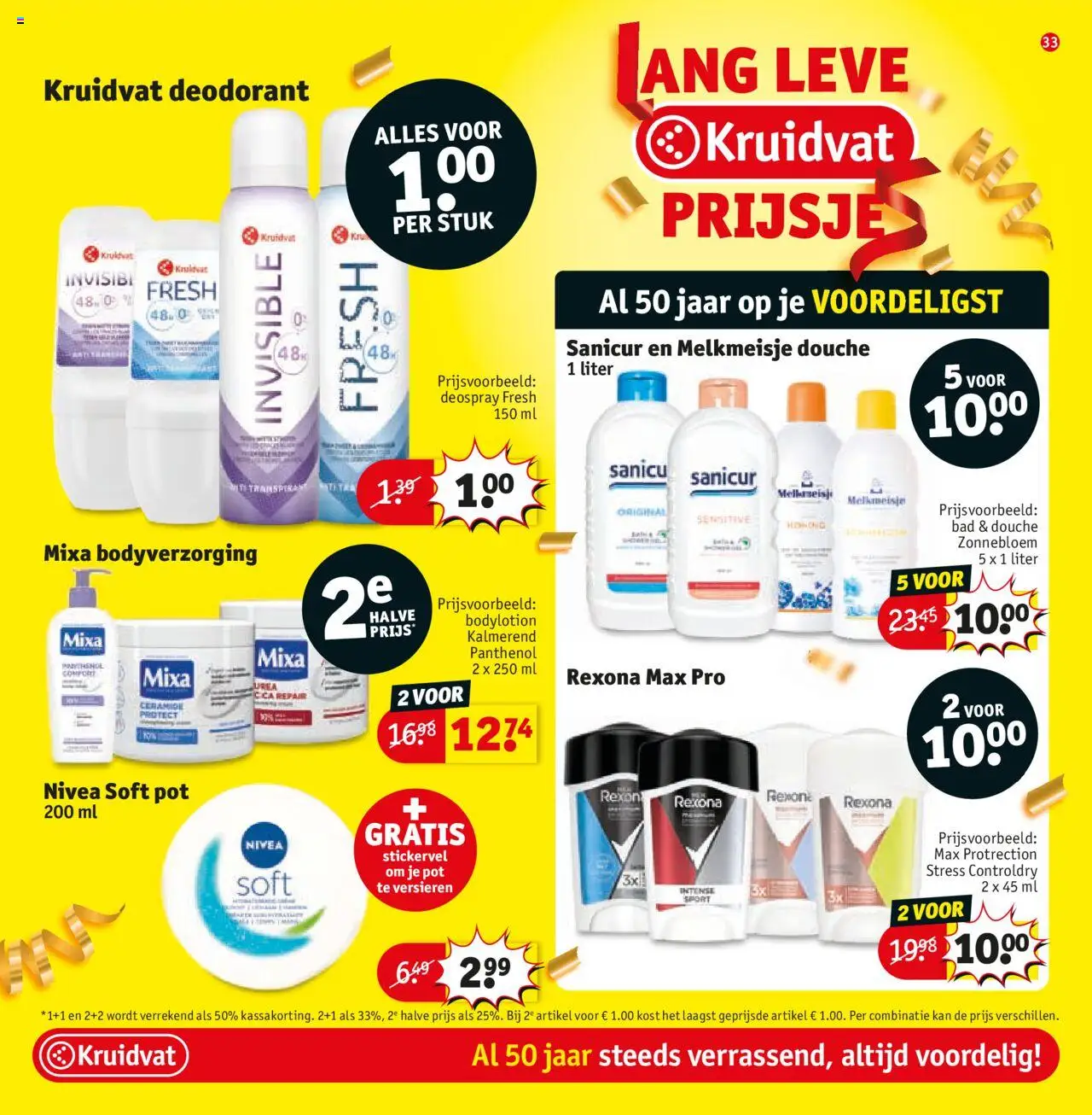  | Pagina: 33 | Producten: Kan, Ginkgo biloba, Bad, Douche