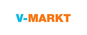 V-Markt