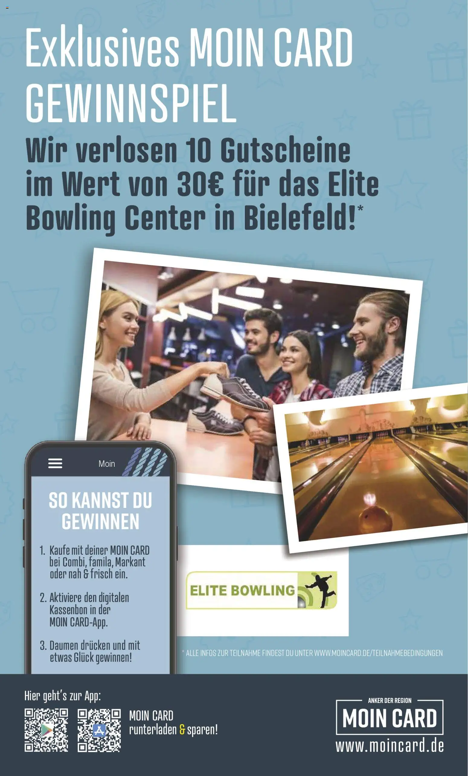 Combi Prospekt 	 – gültig ab 07.04.2026 | Seite: 31