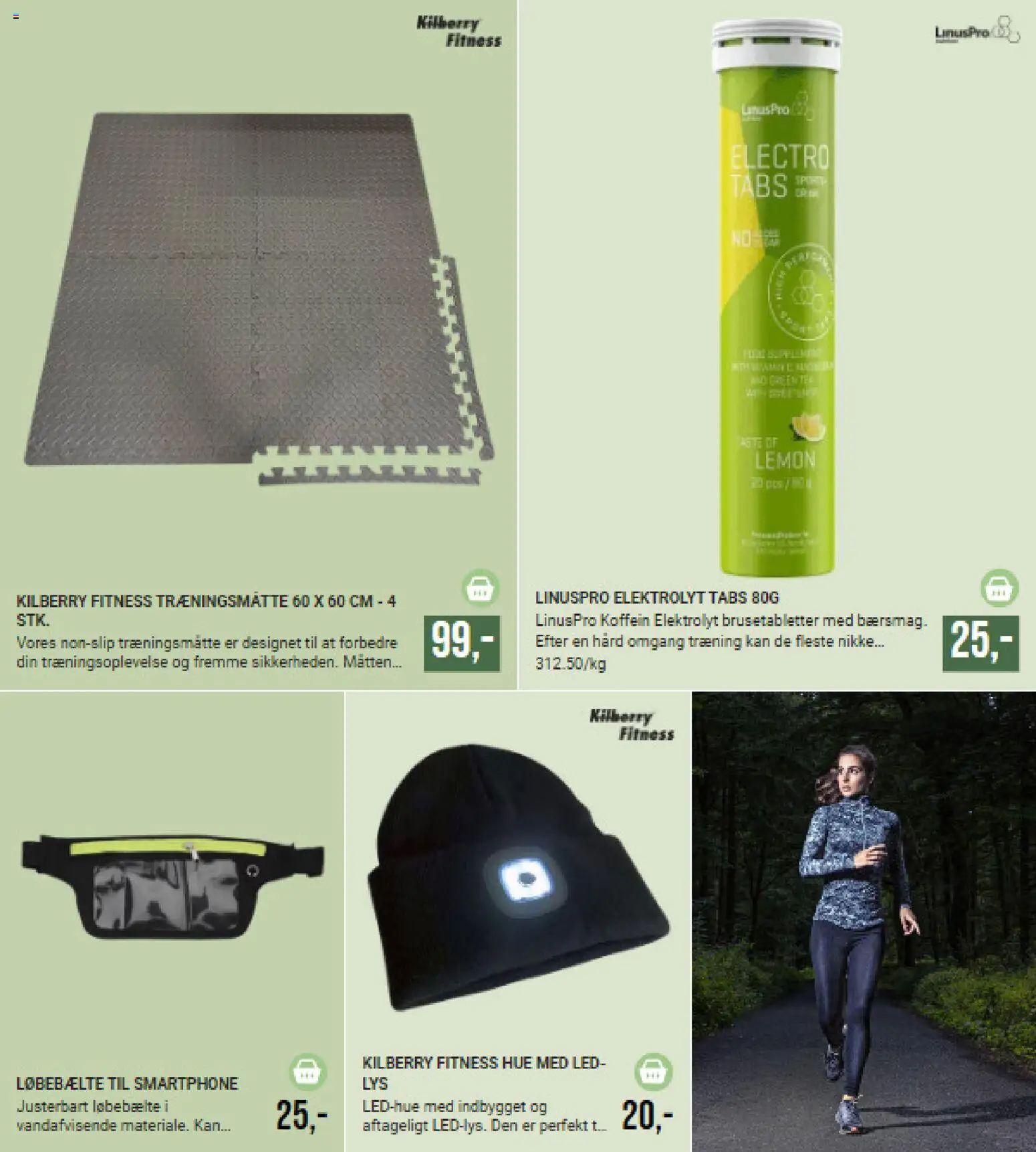 Harald Nyborg tilbudsavis – gyldig fra 01.01.2026 | Side: 5