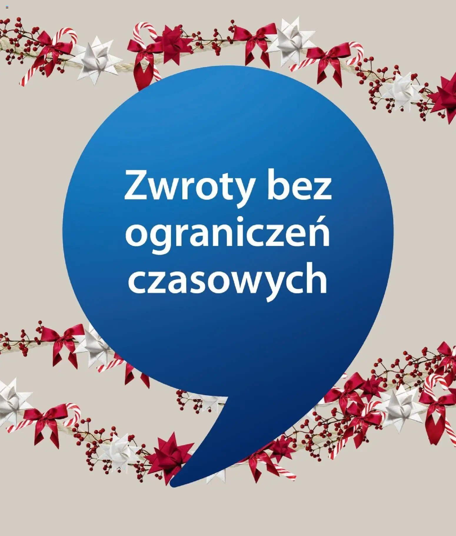 JYSK Gazetka od 01.12.2025 | Strona: 13