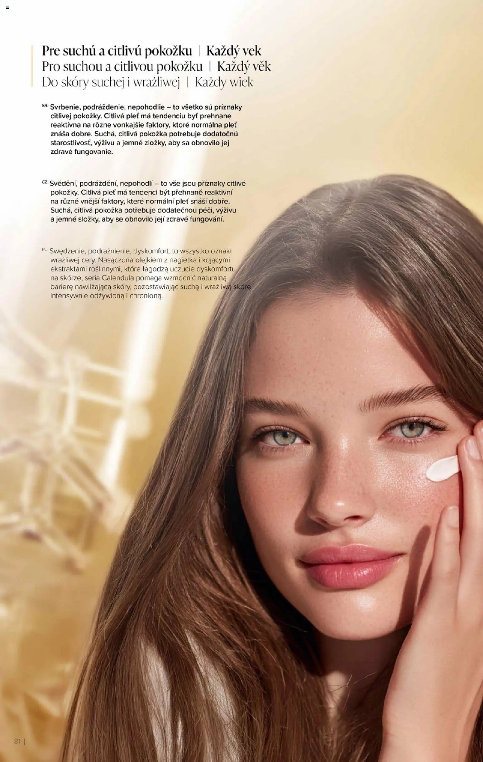 Nové Farmasi akcie – leták je platný od 01.01.2026 | Strana: 81