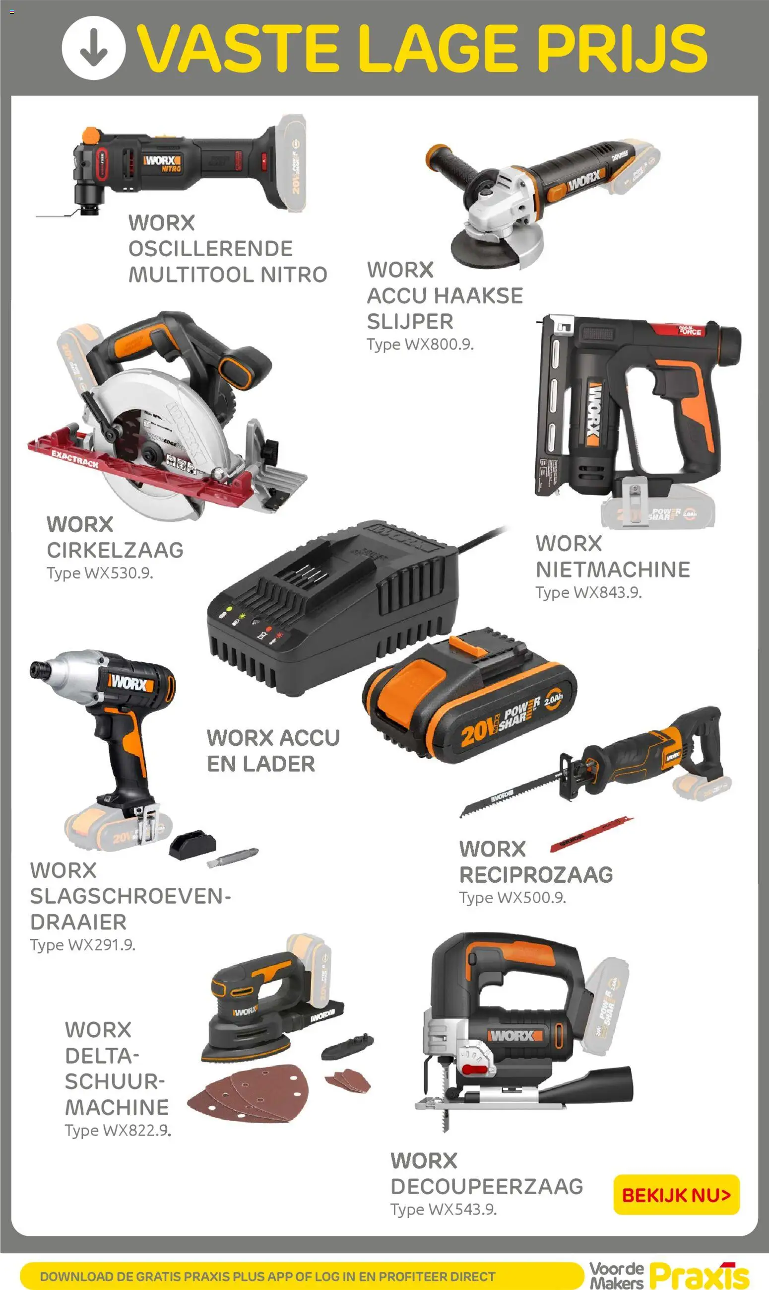 {H1} | Pagina: 52 | Producten: Slijper