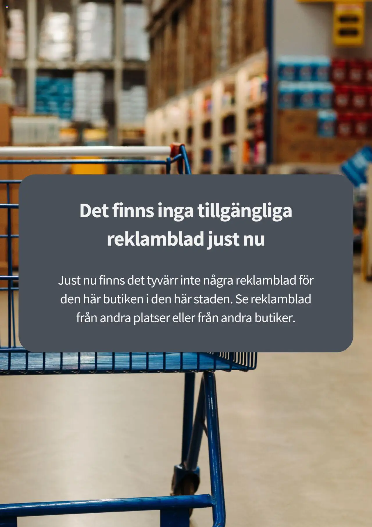 Imerco Tilbudsavis gyldig fra 31.08.2025 | Side: 1