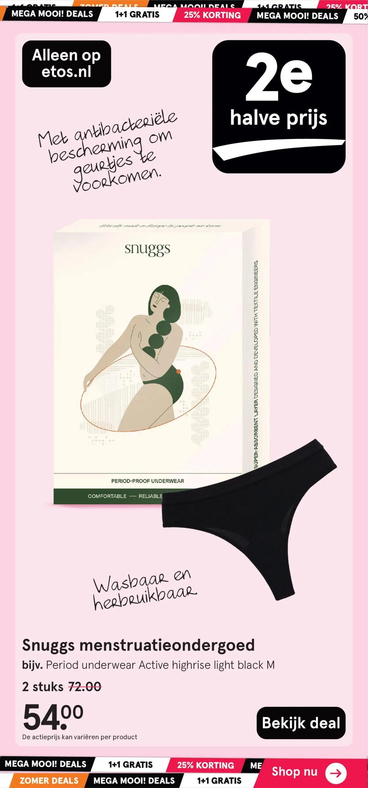  | Pagina: 34 | Producten: Kan