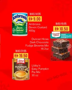 Preview of Choithrams - Offers valid from 06.12.2025 | Page: 4