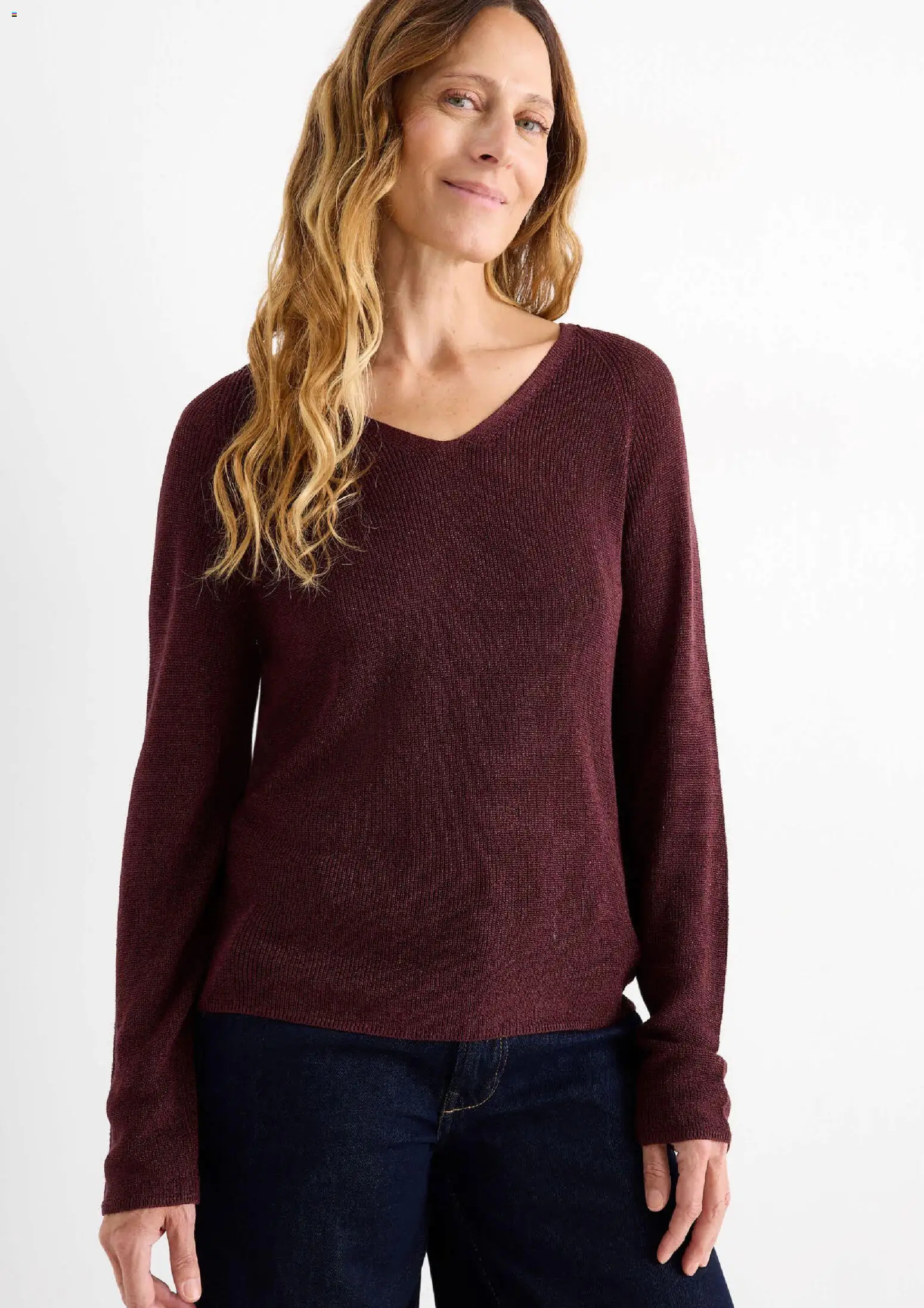 C&A akciós ujság - amely érvényes a következő dátumtól: 05.12.2025 | Oldal: 2