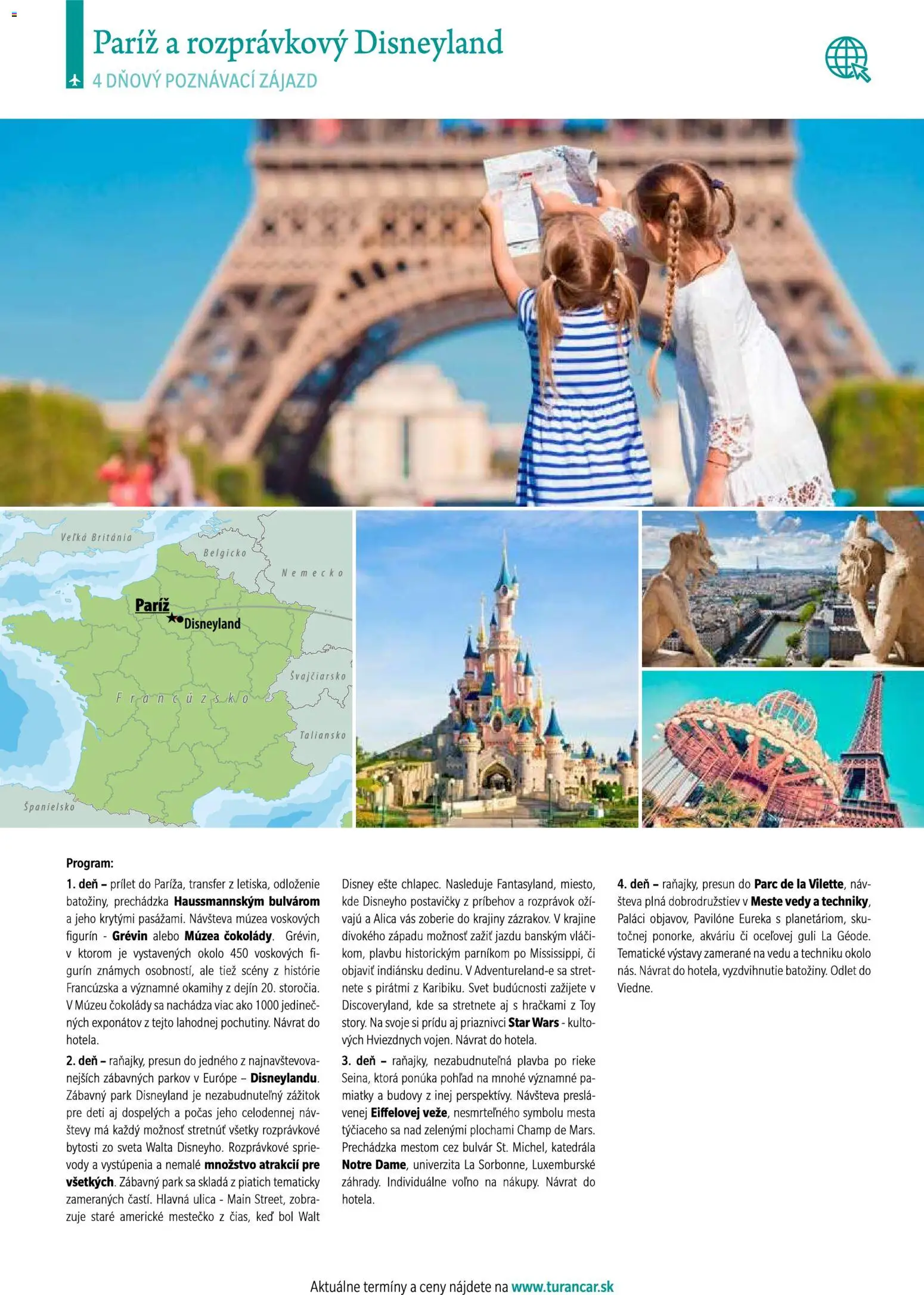 Nové Turancar akcie – leták je platný od 12.01.2026 | Strana: 35