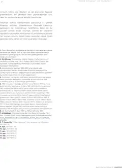 01.10.2025 tarihinden itibaren geçerli olan Metro kataloğu önizlemesi | Sayfa: 79