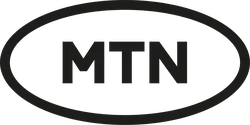 MTN logo