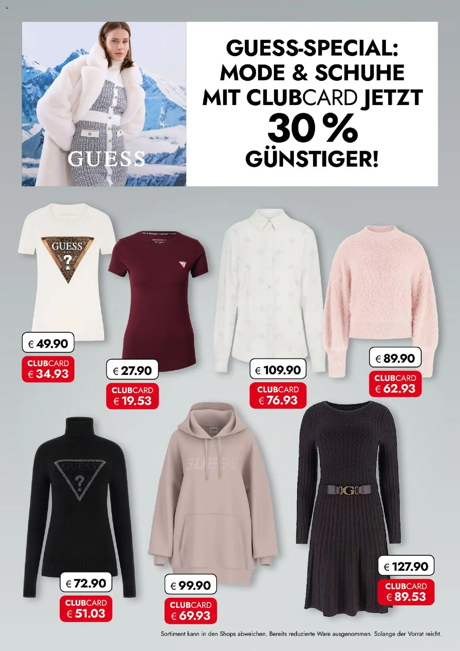 Travel Free  Aktionsangebote – gültig ab 09.01.2026 | Seite: 5