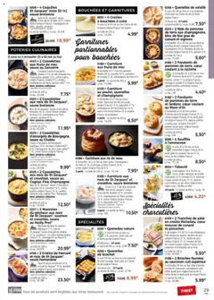  | Page: 29