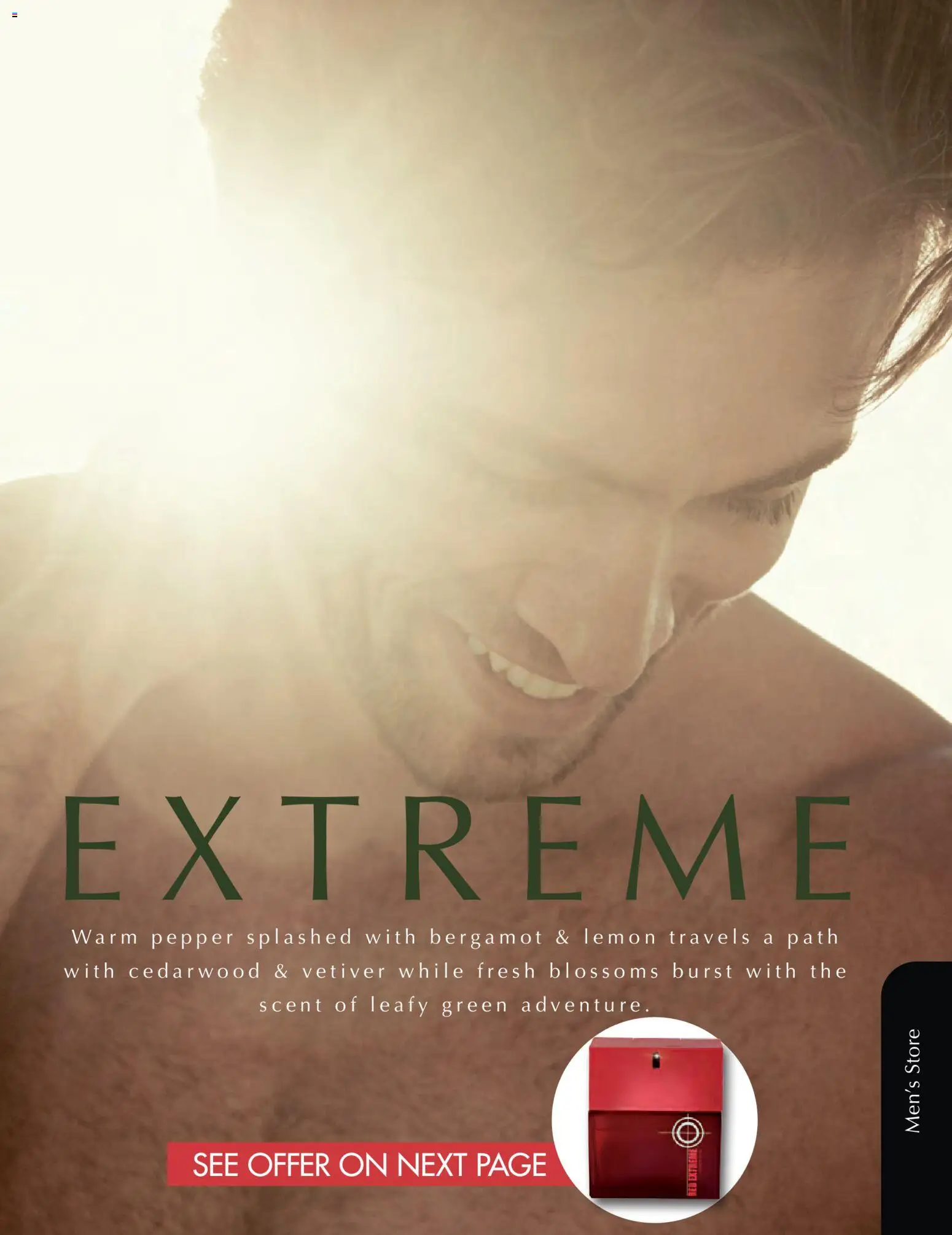 New Justine catalogue – valid from 01.02.2026 | Page: 70