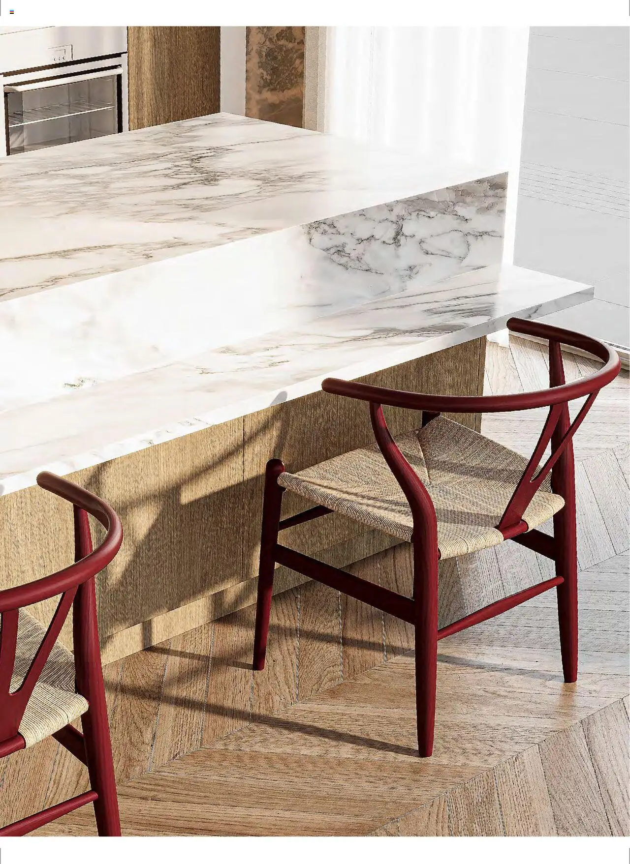 El Corte Inglés ofertas │ válido desde el 20.06.2025 | Página: 94