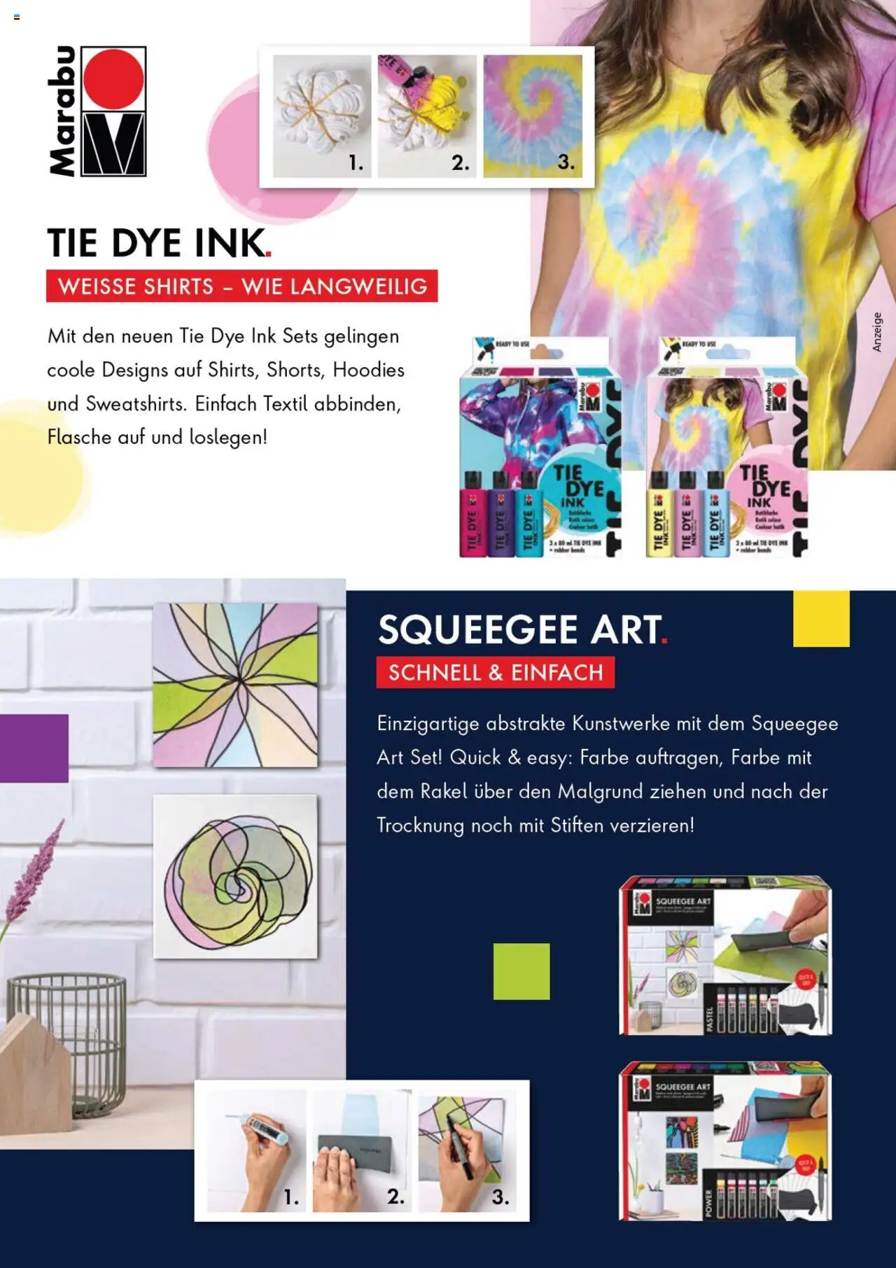 Pagro-Diskont Ideenwerk gültig ab 17.09.2025 | Seite: 36