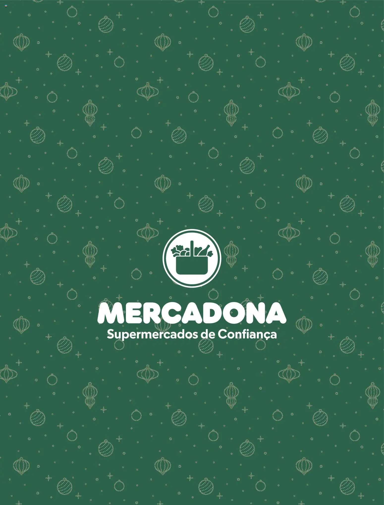 Mercadona folheto │ válido de 02.12.2025 | Página: 72