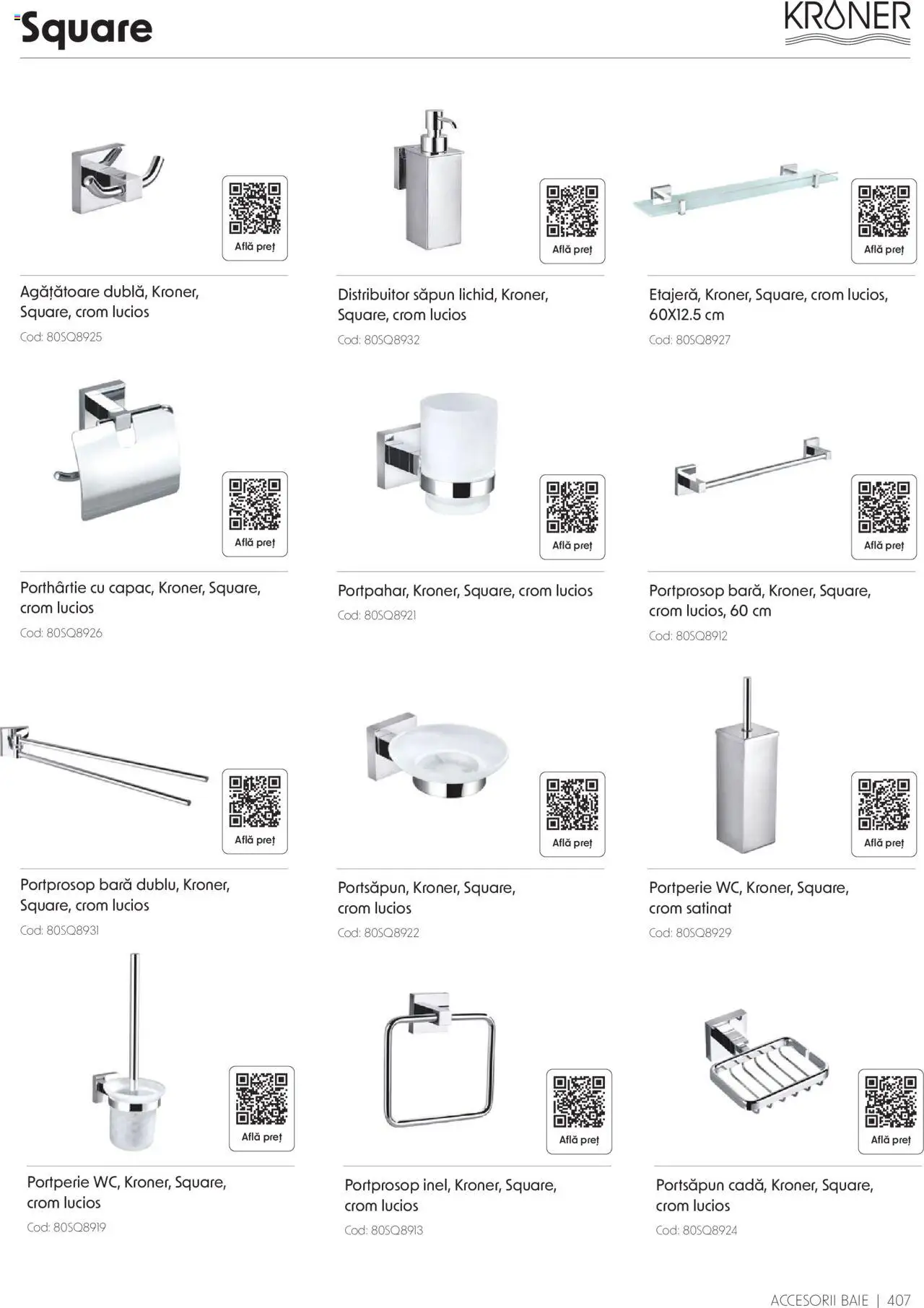 Catalog Romstal – valabil de la 25.11.2024 | Pagină: 407 | Produse: Săpun