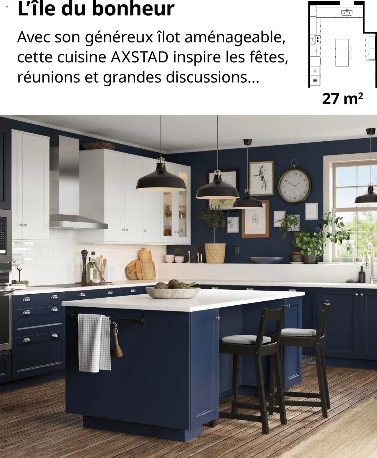  | Page: 10