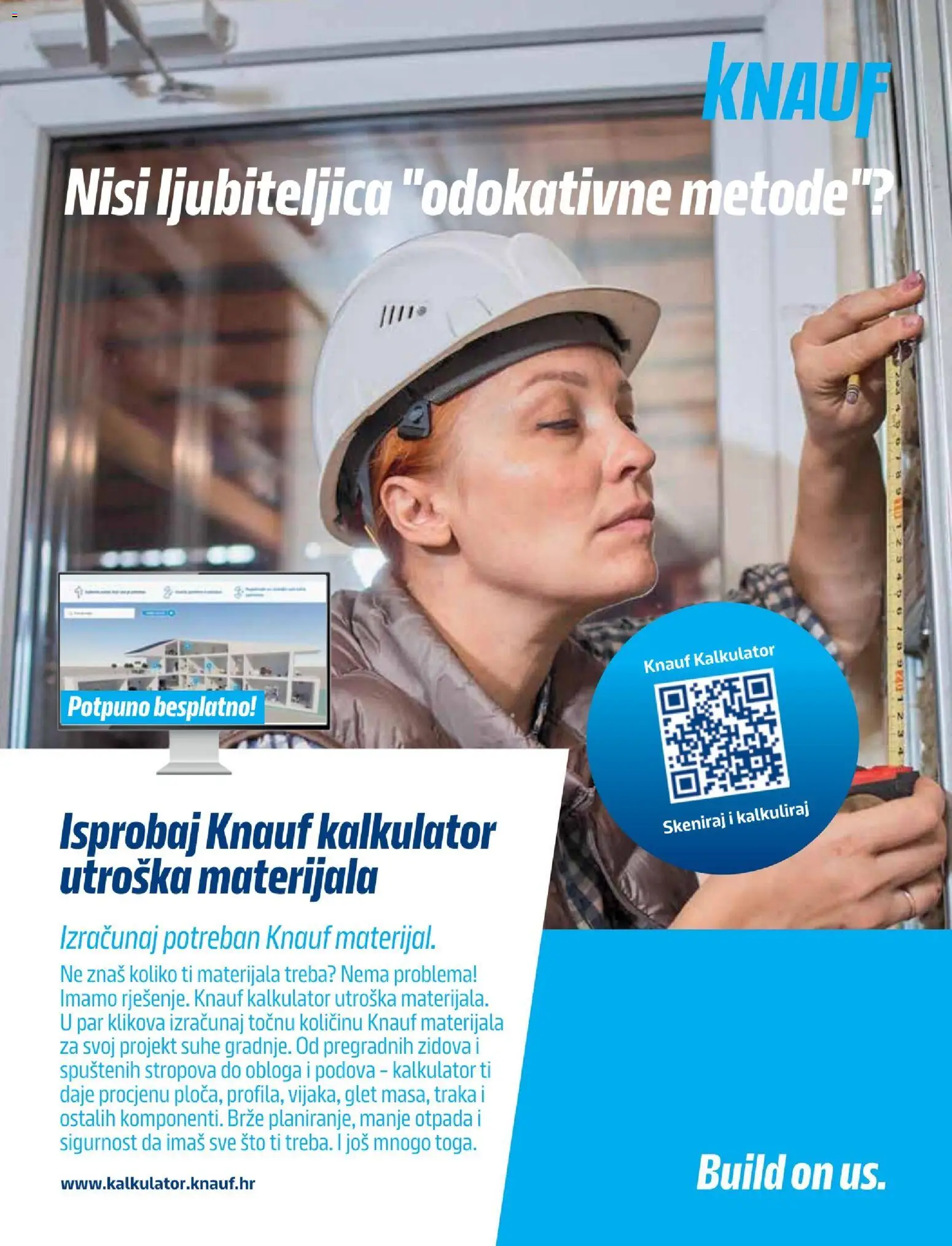 Pevex katalog | vrijedi od 05.03.2026 | Stranica: 19 | Proizvodi: Kalkulator