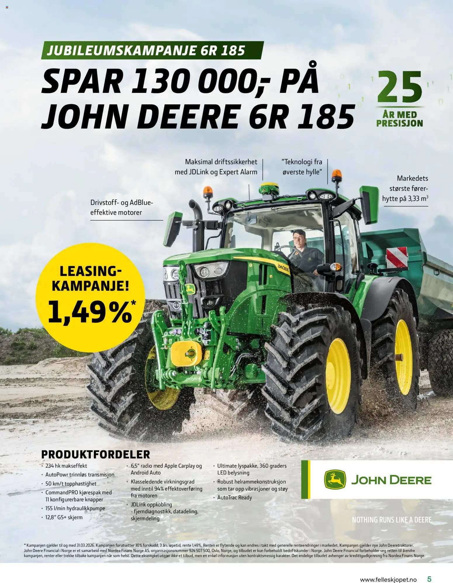 {H1} | Side: 5 | Produkter: Skjerm, Radio, Hylle