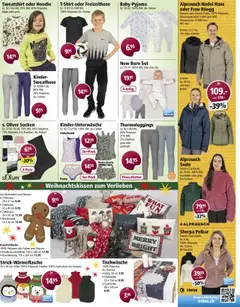 Otto's Aktionen ab 15.10.2025 gültig | Seite: 11 | Produkte: Unterhemd, Hülle, Sweathose, Sweatshirt