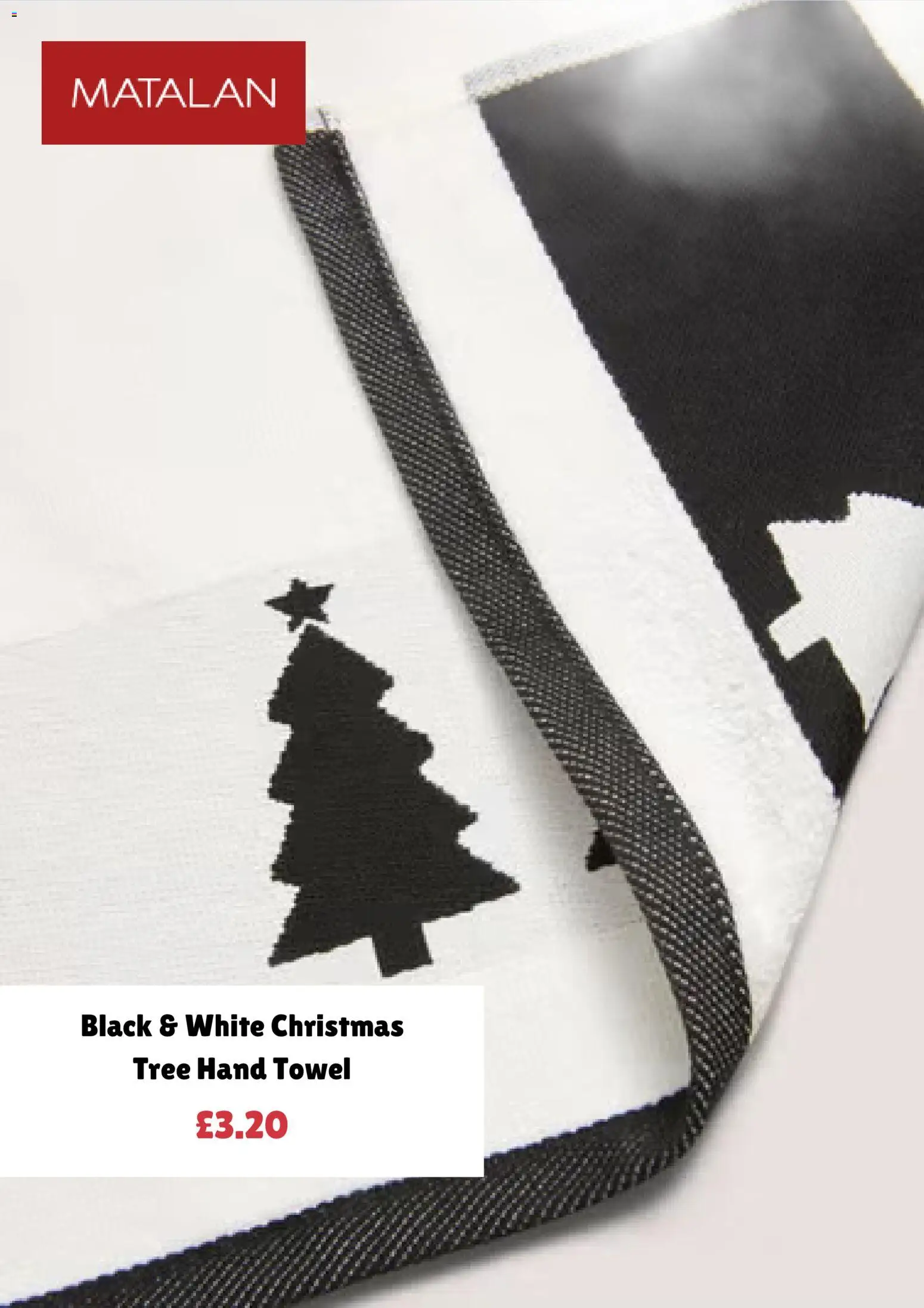 {H1} | Page: 7 | Products: Towel