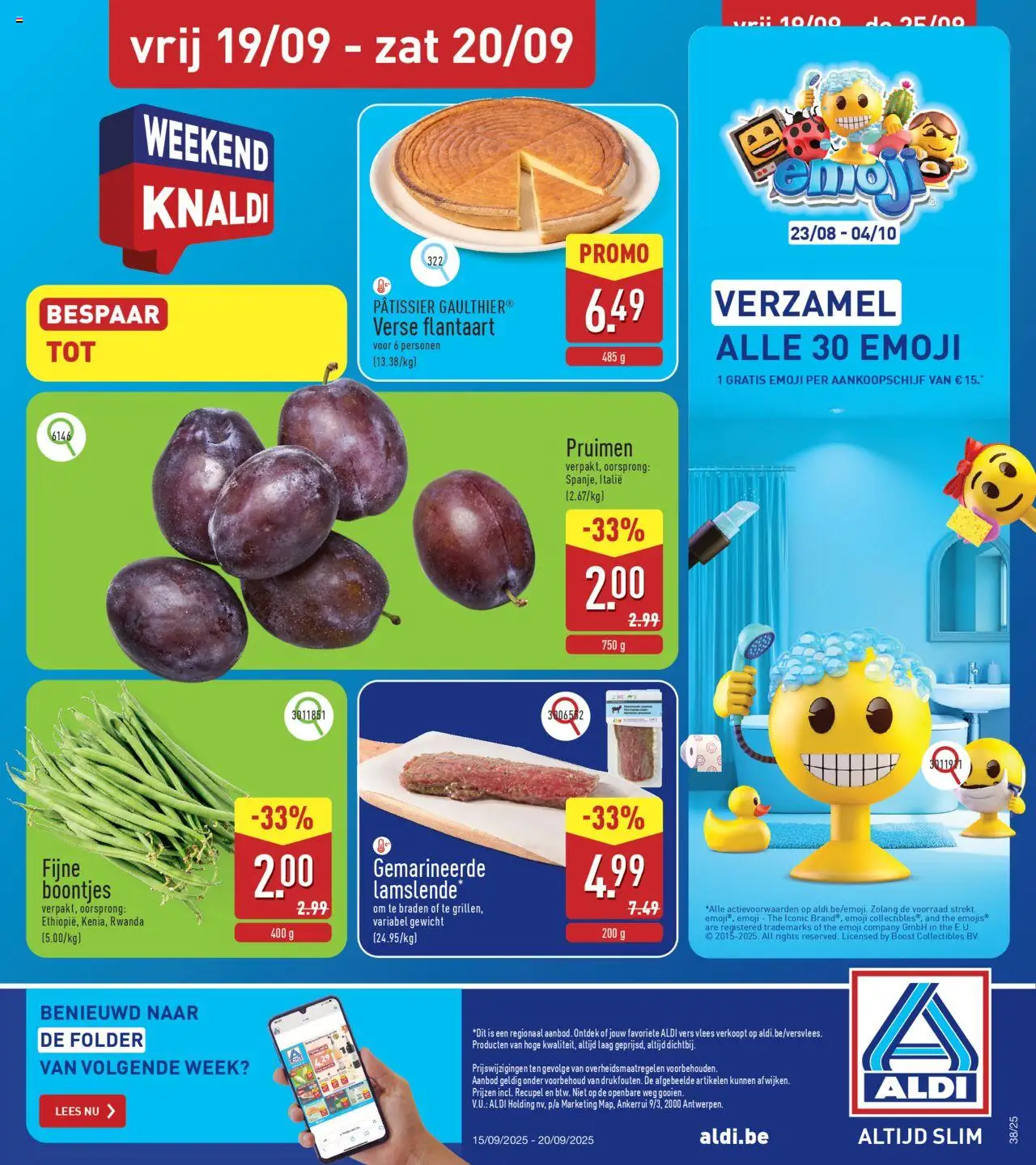 {H1} | Pagina: 26 | Producten: Sós kalács, Gewicht, Boost