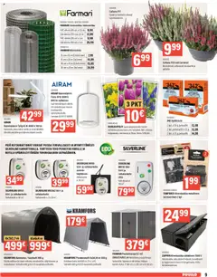 Puuilo tarjoukset – voimassa 08.09.2025 alkaen | Sivu: 9