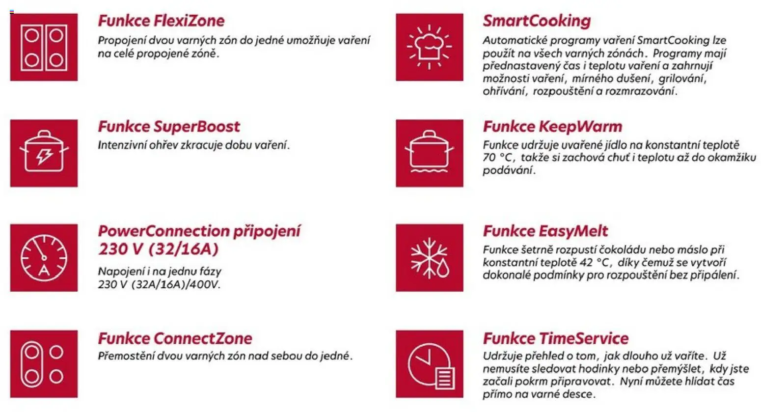 XXXLutz leták - Mora  od 03.03.2025 | Strana: 15 | Produkty: Máslo, Hodinky