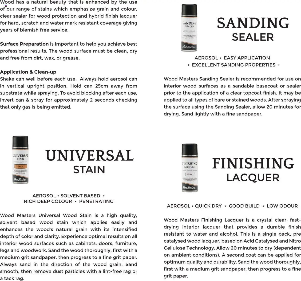 New Gelmar catalogue – valid from 01.05.2025 | Page: 2